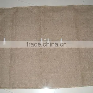 Jute Sacks (JS-009) thumbnail-1