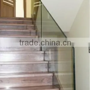 8+8 Balcony Sliding Glass Door thumbnail-2