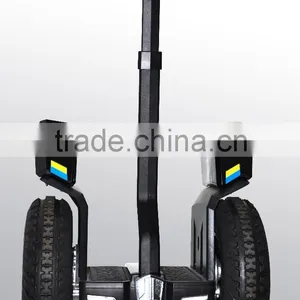 Hoverboard Balance Wheel Chic Balance Car Remote Control Cars for Adults thumbnail-3
