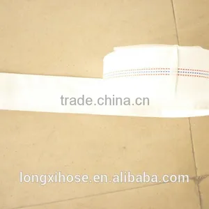 Good Quality PVC Lining Fire Fighting Supplies thumbnail-5