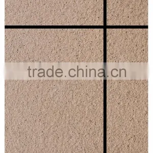 Premium Stone Texture Paint for Exterior Wall Finish thumbnail-1