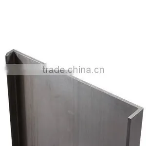 Durable Aluminum for Tent EXTRUSION thumbnail-5