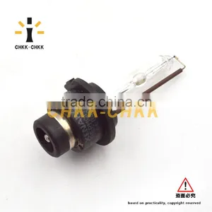 Right Headlight High Beam Bulb for TOYOTA CELICA Land Cruiser/LEXUS OEM 90981-20005 thumbnail-3