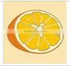 First Simple Puzzle-Orange thumbnail-1