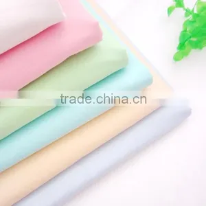 Garment Dress Yarn Cotton thumbnail-1