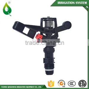 Wholesales Great Selling Plastic Irrigation Sprinkler Head thumbnail-2