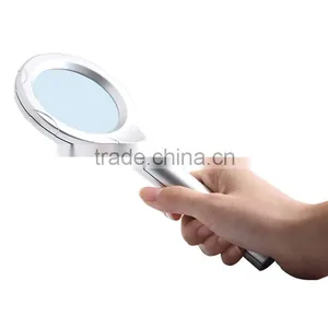 BIJIA 62039 Model MG 8B-1 Handle 6 Led Light Magnifier for Sale thumbnail-3