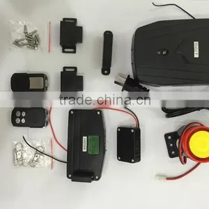 Hot Sell Door Remote Controller,copy Code rf Remote Control Haier tv Remote Control thumbnail-4