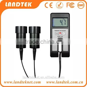 LANDTEK Window Tint Meter WTM-1100 thumbnail-1
