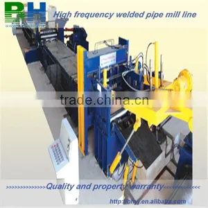 Automatic Slitting Rewinding Machine thumbnail-1