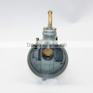 SCL-2014070001 China Engine Parts Motorcycle Carburetor for PUCH DS 50 VN MEXICO Part thumbnail-3