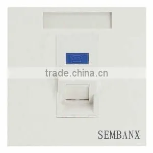 Face Plate thumbnail-1