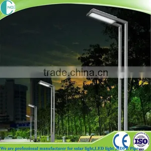 CE,RoHS,EMC Certification and 6500-7000K Color Temperature Led Street Light thumbnail-2