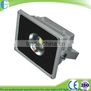 100w Rechargeable Led Flood Light for Outdoor Lighting thumbnail-6