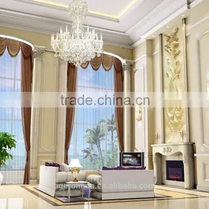 Light Curtain thumbnail-1