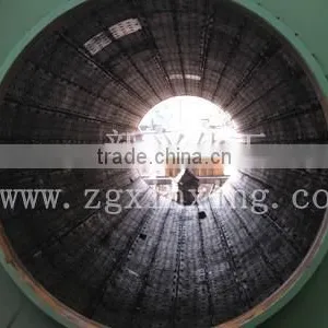 Wear-resisting Liners/wear-resisting PE Bond Liner Sheet/liner With Superier Wear-resistance thumbnail-2