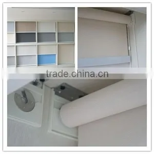 Pvc Curtain thumbnail-1