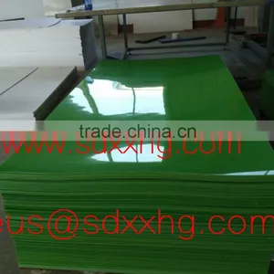 Uhmw-pe Dewatering Component / Suction Box Cover Price thumbnail-2