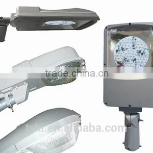 2015 New Products for Led Retrofit Kit With Base E40 E27 Led Retrofit Kit thumbnail-6
