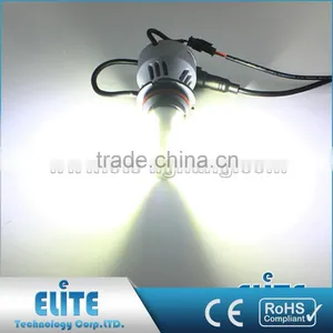 High Brightness Ce Rohs Certified Emergency Vehicle Strobe Lights Wholesale thumbnail-5