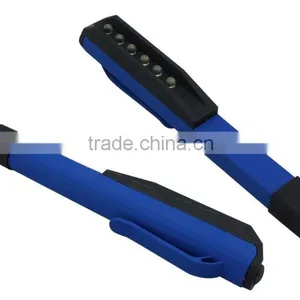 6 LED Working Light thumbnail-1
