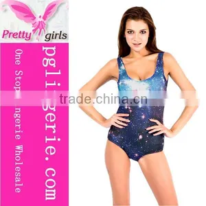 Discount Girls Swimwear in China thumbnail-1