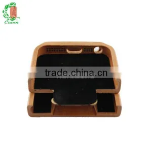 Low Price Top Sale High Quality Custom Design Plastic Lighter Tpu Cell Phone Case thumbnail-6