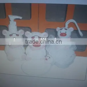 Bath Sets thumbnail-1