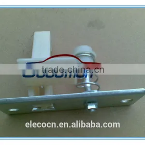 Iveco Safely Hook 500321532 Safely Hook for Iveco Engine Spare Parts thumbnail-1