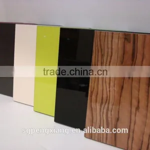 UV MDF Board thumbnail-2