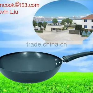 Professional Chinese Kitchenware thumbnail-1