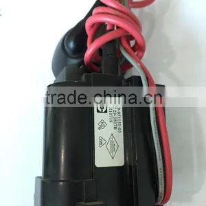Inexpensive Original FBT for TV BSC29-3807B thumbnail-1
