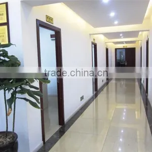 Linhai Berocks Paint Co., Ltd. company overview - view 3 thumbnail