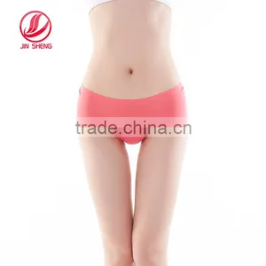 Best Price Young Girls Panties Teen Bra Panties thumbnail-1