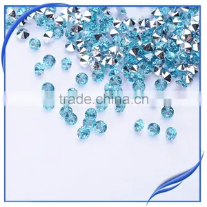 Fashion Point Back Jewelry Accessories Strass thumbnail-3