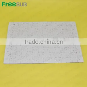 Cartoon Puzzles Adult Jigsaw Puzzles Custom Sublimation Jigsaw Puzzles 1000pcs thumbnail-1