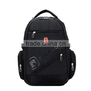 Laptop Backpack Bag,Best Laptop Backpack Rain Cover thumbnail-2