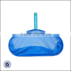 Swimming Pool Deluxe Deep Bag Rakes thumbnail-3
