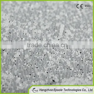 EPS Polystyrene Granules / EPS Foam Raw Materials/EPS for Toys Filled thumbnail-6