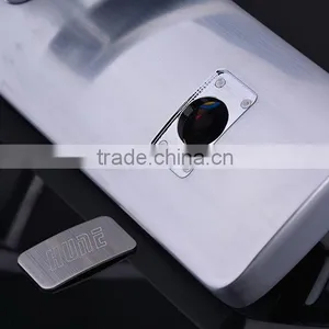 Rfid Access Control Intelligent Hotel Door Handle Lock thumbnail-6