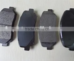 Brake Pad Manufacturing Machine KDY9-33-28Z thumbnail-3