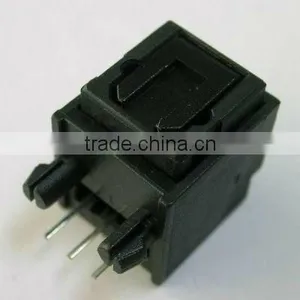 High Speed Signal Transmission Transmitter Toslink thumbnail-1