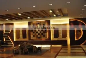 Guangzhou Panyu Kangda Board Co., Ltd. company overview - view 3 thumbnail