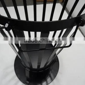 Fire Pit thumbnail-1