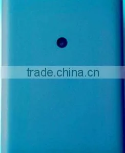High-end Waterproof Ibeacon Bluetooth Ibeacon Module thumbnail-1