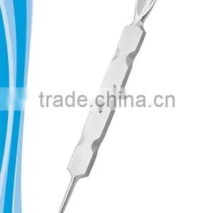 Hollow Pusher & Nail Cleaner thumbnail-1