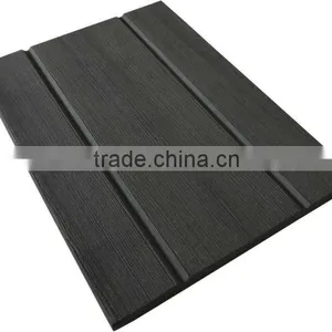 WPC Decking Good Price thumbnail-1