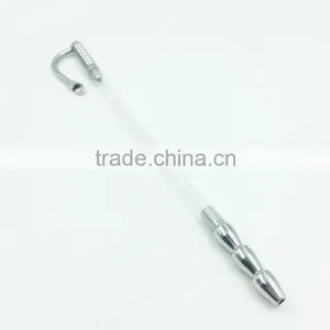 CTDA-026 Transcranial Magnetic Stimulation Equipment thumbnail-4
