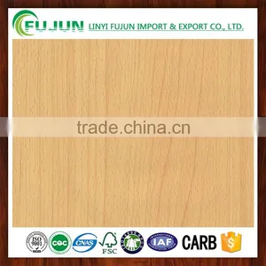 Mdf Panel Decorative Cold Stamping Foil thumbnail-4
