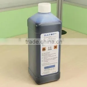 Imaje Blue Ink thumbnail-1